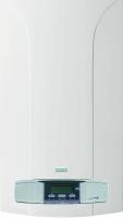   BAXI LUNA-3  240 Fi