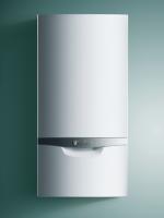    VAILLANT ecoTEC plus VU INT  806/5-5