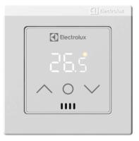  ELECTROLUX ETV-16W