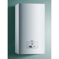   VAILLANT ELO BLOCK 12 KVT 15