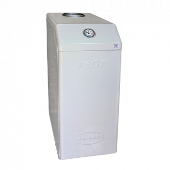 Газовый котел Мимакс VEGA КСГ-12 с авт. SIT