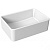 Раковина Roca Mila 35х50 32700B000