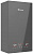 Газовый котел THERMEX Antares FH 28