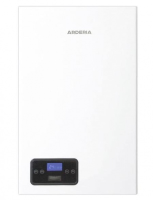 Электрокотел ARDERIA E24